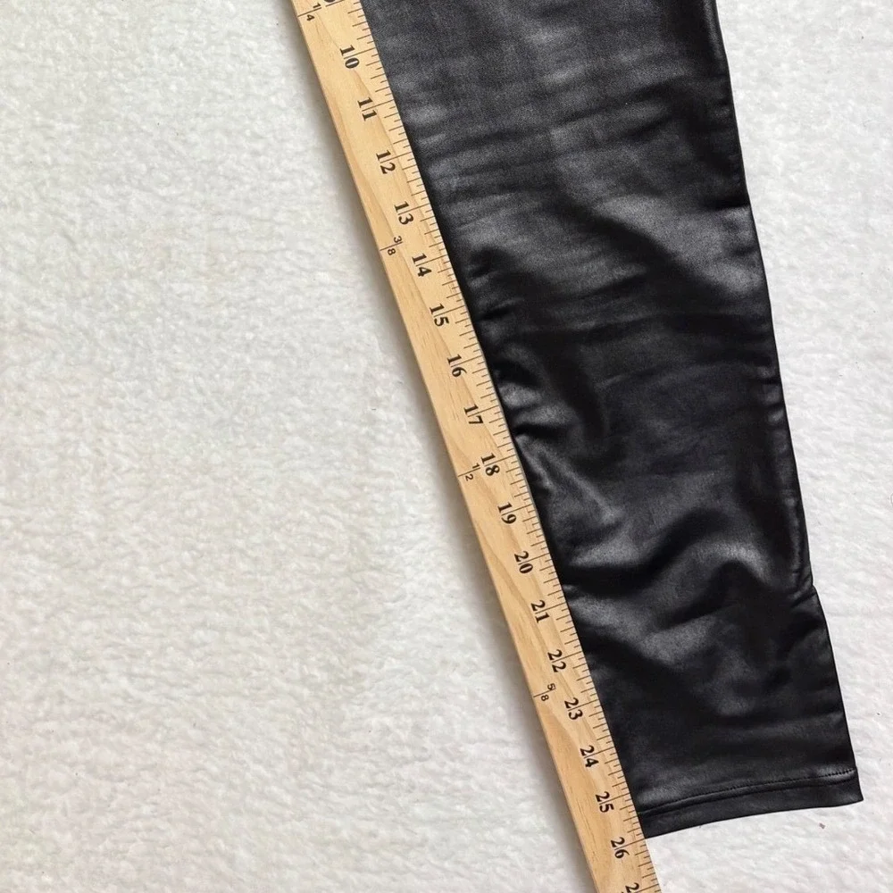 Yelete women black
